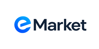 eMarket
